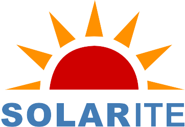 Solarite South Africa | Sellers | South Africa
