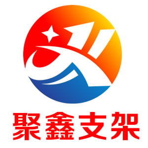 Jiangyin Juxin Energy Technology Co., Ltd.