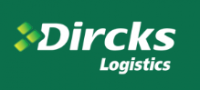 Dircks Logistics
