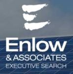 Enlow & Associates