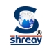 Shreay Technology & Entrepreneurship Skills Solutions Pvt Ltd