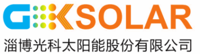 GK Solar Power Co., Ltd.