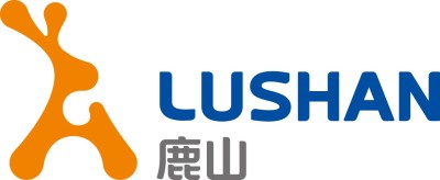 Guangzhou Lushan New Materials Co., Ltd.