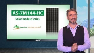 AS-7M144-HC-525W~550W