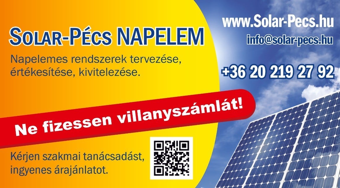 solar-napelem