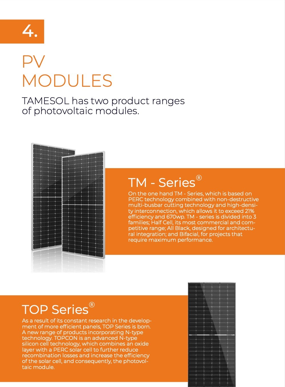 tamesol-bisol-tm-430-450m-144bif-fiche-technique-panneau-solaire