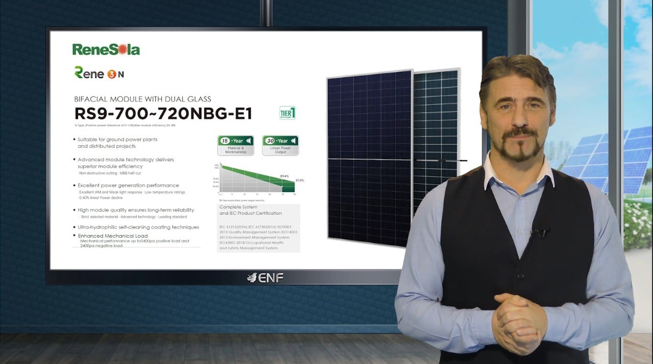RS9-700~720NBG-E1