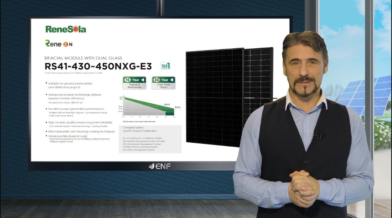RS41-430~450NXG-E3