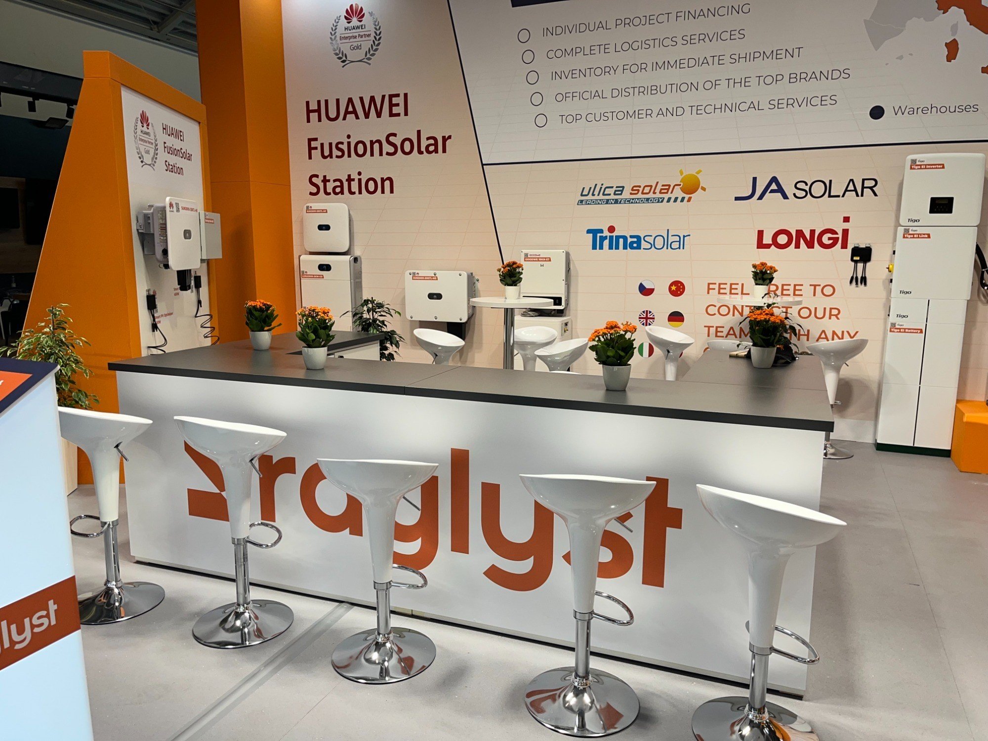 Raylyst Solar | Hi-MO X6 Explorer LR5-54HTH 420-440M HPBC Raylyst Solar | Hi-MO X6 Explorer LR5-54HTH 420-440M HPBC