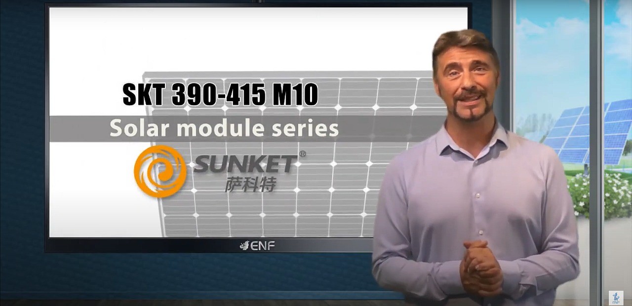 SKT390-415M10